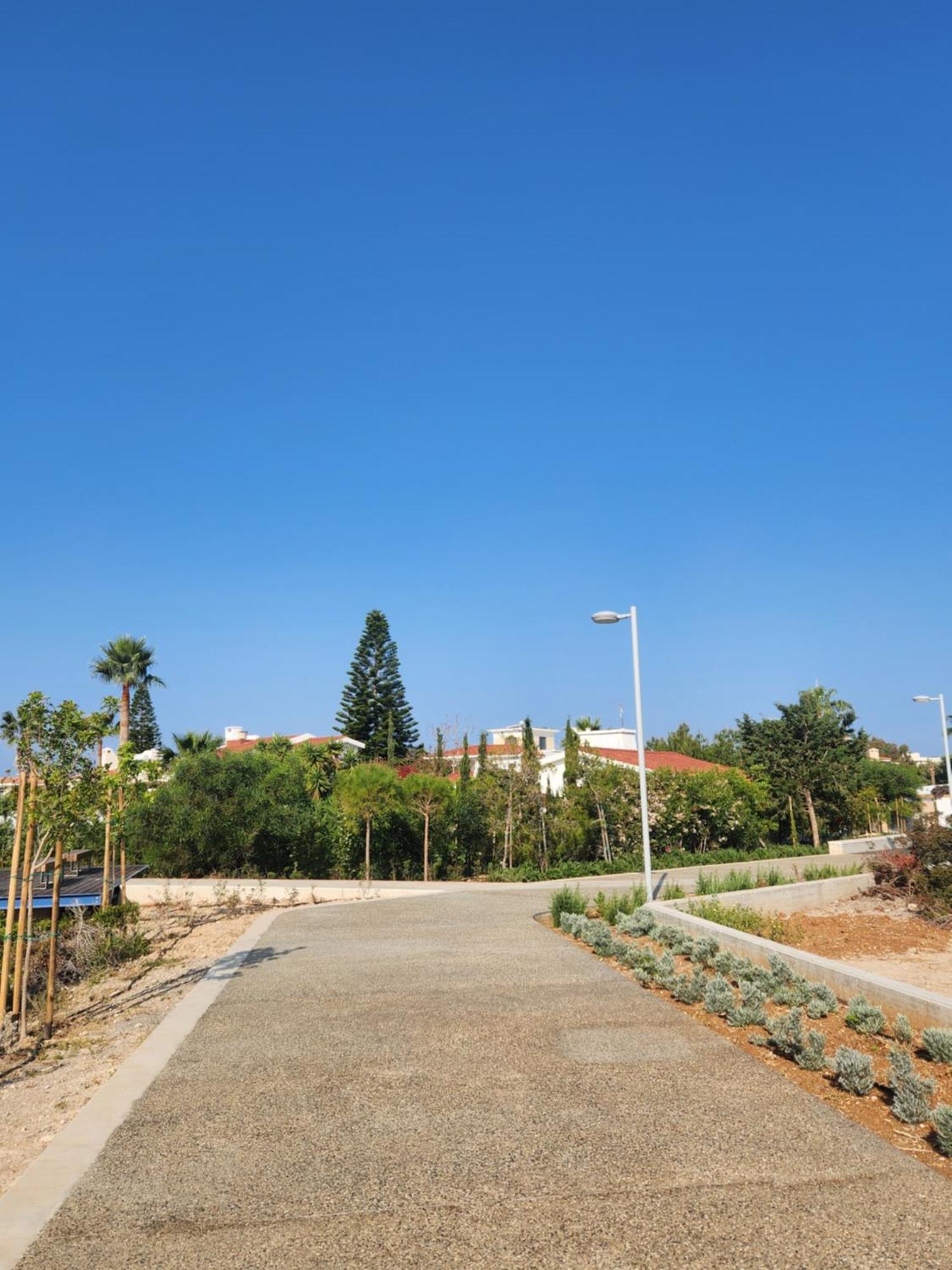 דירות פאהיה Ocean Pearl מראה חיצוני תמונה