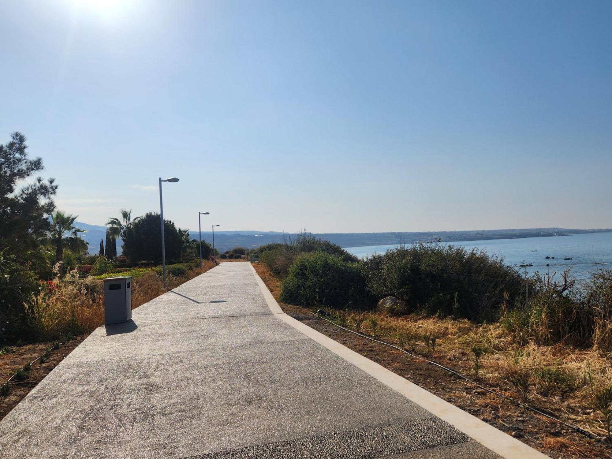 דירות פאהיה Ocean Pearl מראה חיצוני תמונה