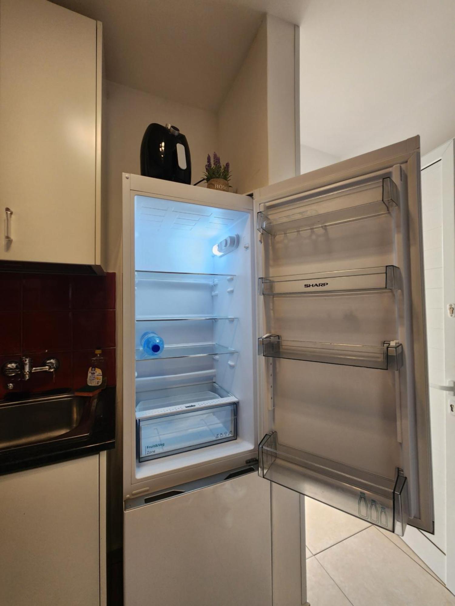 דירות פאהיה Ocean Pearl מראה חיצוני תמונה